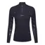 LeMieux Adour Base Layer - Navy